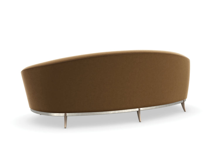 Caracole Main Event Sofa   SGU-021-011-A von Instylior