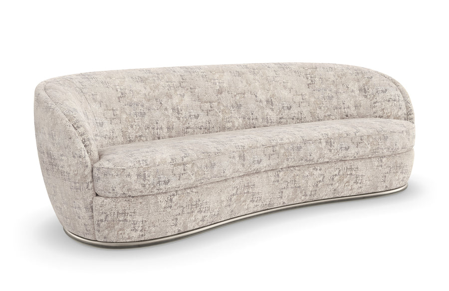 Caracole Signature Nebula  Sofa  SGU-023-111-A von instylior