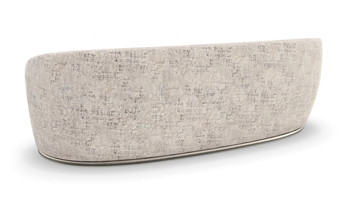 Caracole Signature Nebula  Sofa  SGU-023-111-A von instylior