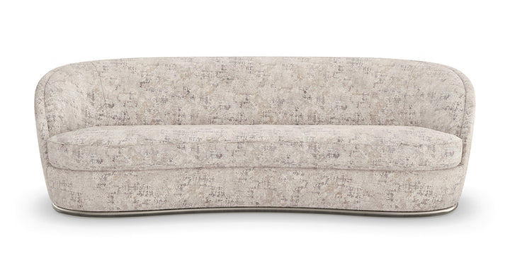 Caracole Signature Nebula  Sofa  SGU-023-111-A von instylior