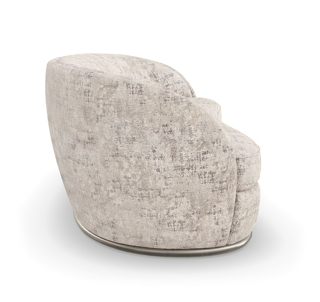 Caracole Signature Nebula  Sofa  SGU-023-111-A von instylior