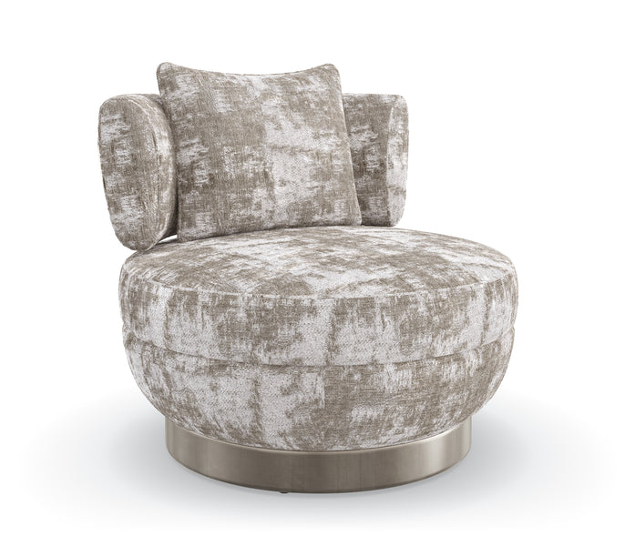 Caracole Signature Celeste  Sessel  SGU-023-131-A von instylior