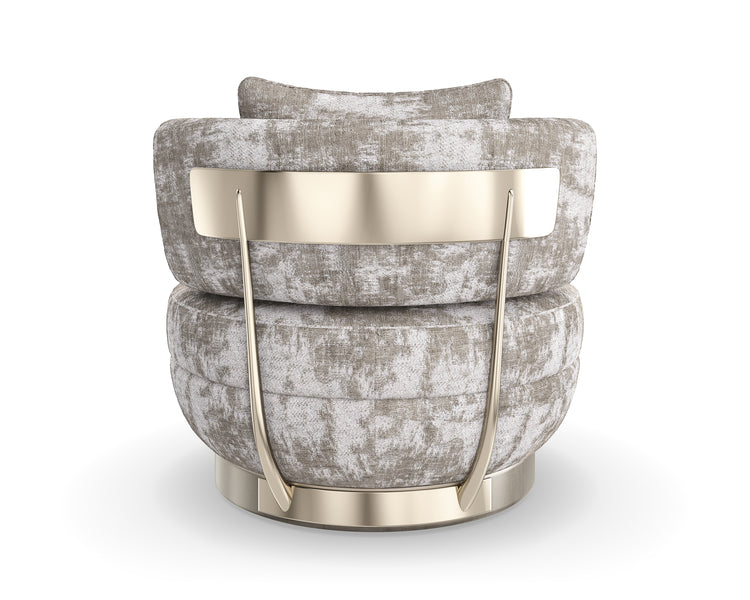 Caracole Signature Celeste  Sessel  SGU-023-131-A von instylior