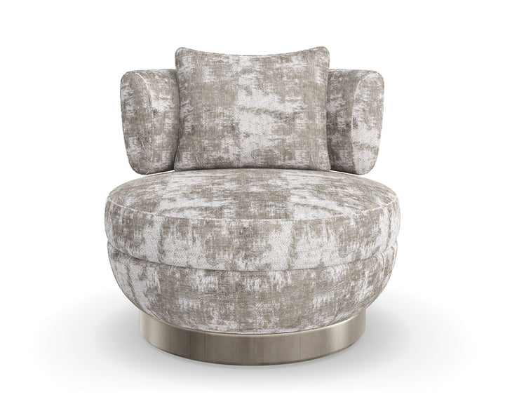 Caracole Signature Celeste  Sessel  SGU-023-131-A von instylior