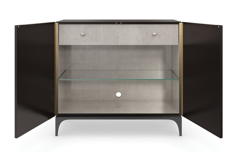 Caracole Signature Downtown Kommode   SIG-021-461 von Instylior
