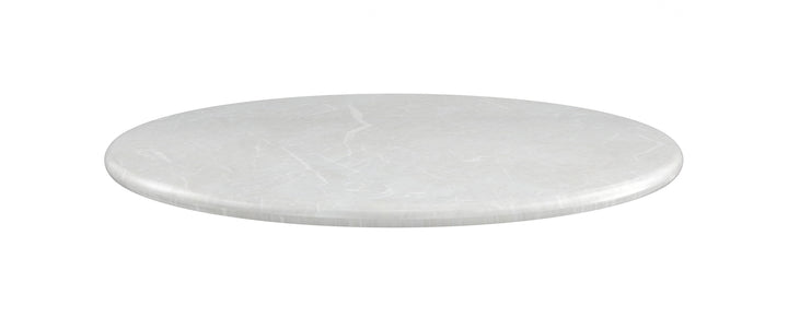 Caracole Signature Lazy Susan  Couchtisch  SIG-023-201LS von instylior
