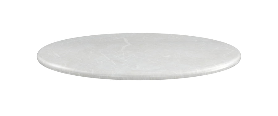 Caracole Signature Lazy Susan  Couchtisch  SIG-023-201LS von instylior