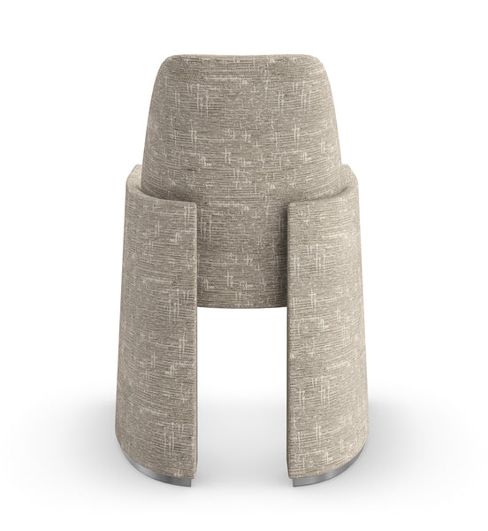 Caracole Signature Astra  Stuhl  SIG-023-291 von instylior