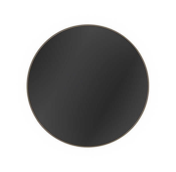 Caracole Signature Umbra Beistelltisch  SIG-023-411 von instylior