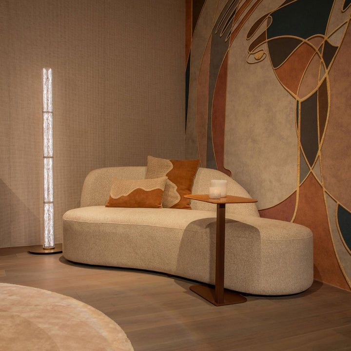 Dôme Deco ALTAY Sofa