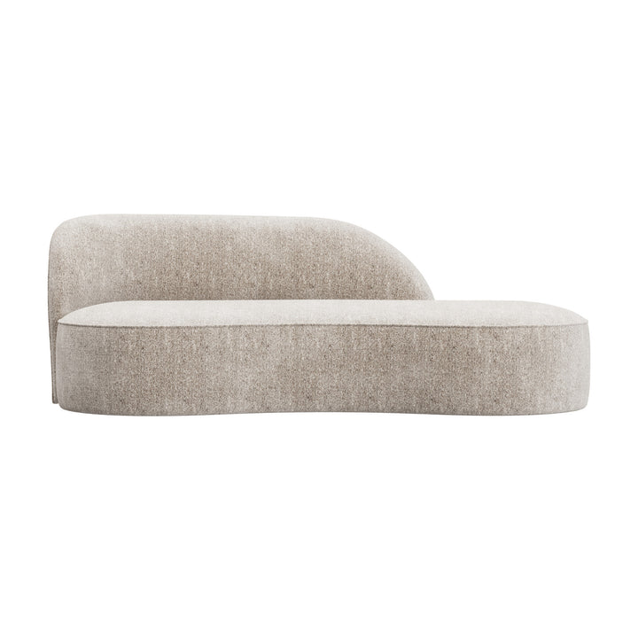 Dôme Deco ALTAY Sofa 250 cm – Designsofa im modernen Dôme-Deco-Stil