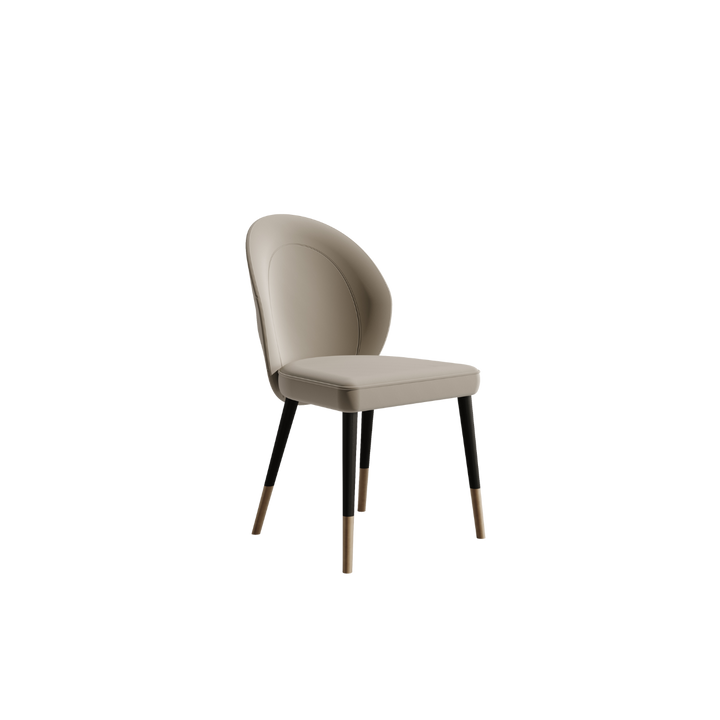Casa Magna SOPHIA Esszimmerstuhl I – 51 × 64 × 91 cm – Ansicht 5