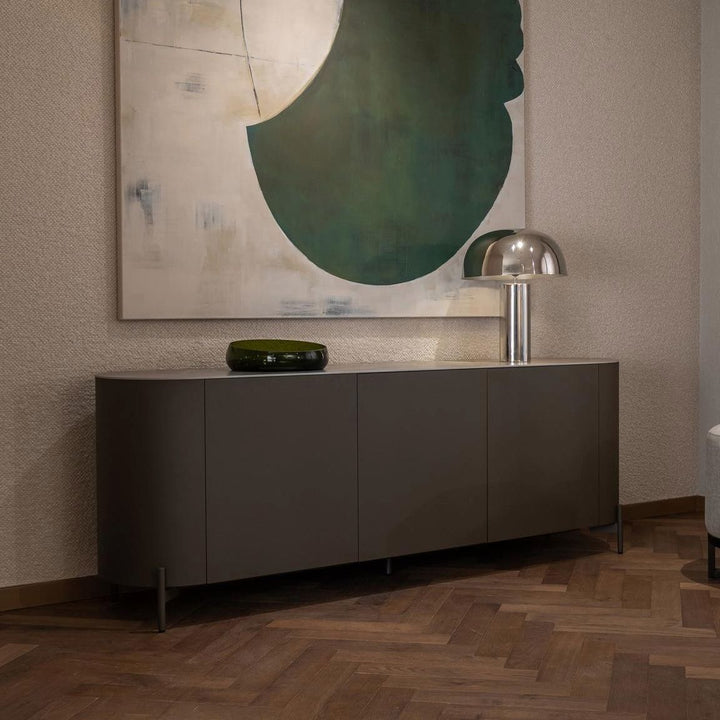 Dôme Deco SPARTA sideboard