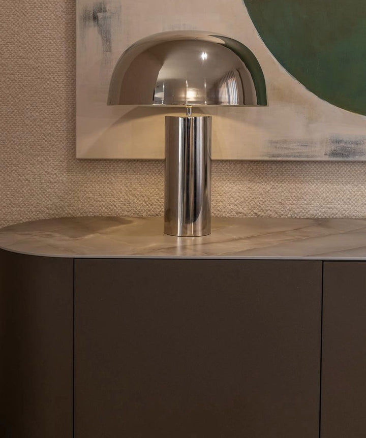 Dôme Deco SPARTA sideboard