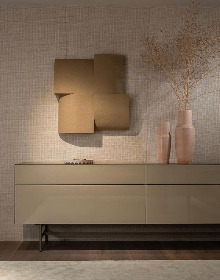 Dôme Deco COLMAR sideboard