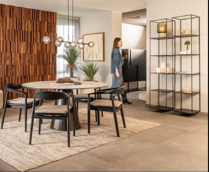 Dôme Deco MANIFEST rack