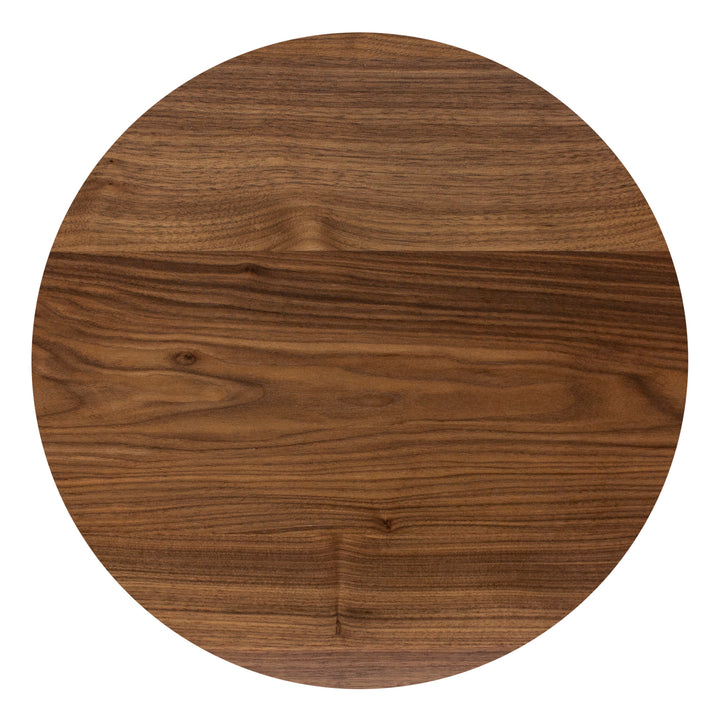 Dôme Deco Boston Esstisch Ø 120 cm