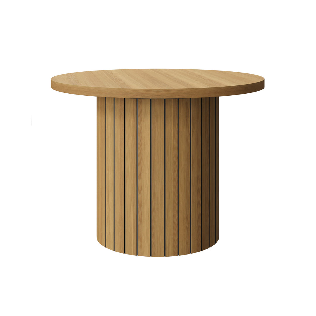 Dôme Deco BANI Couchtisch S