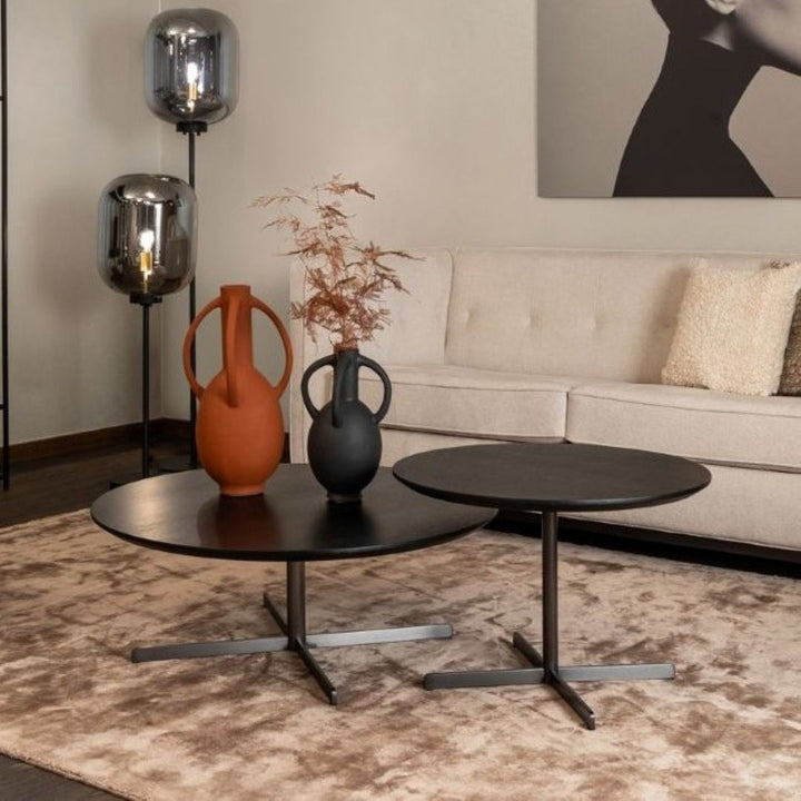 Dôme Deco RENO Couchtisch S
