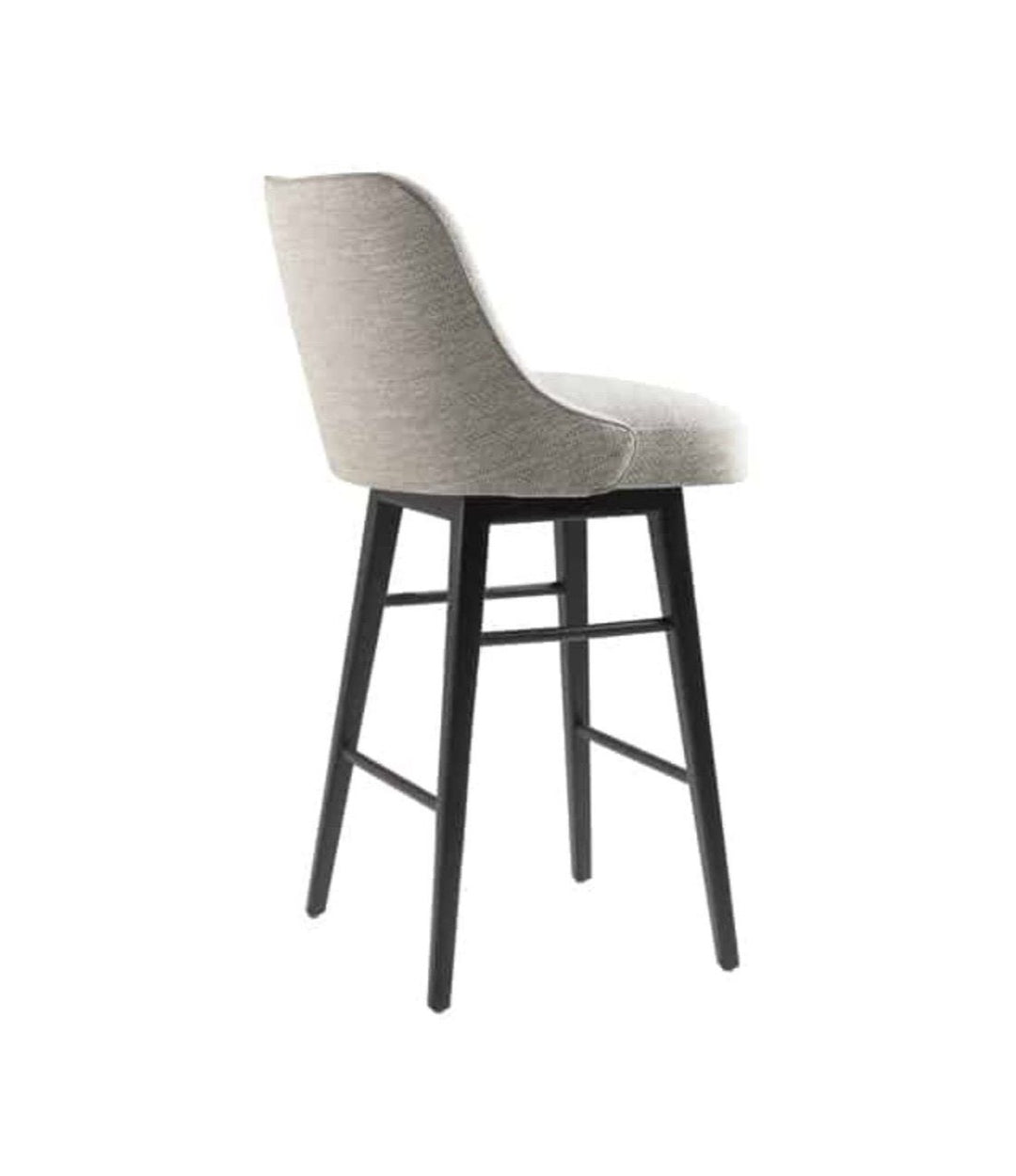Adriana Hoyos Barhocker  TN03-200 von instylior