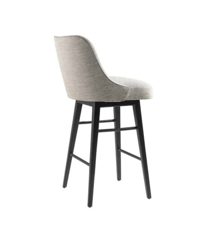 Adriana Hoyos Barhocker  TN03-200 von instylior