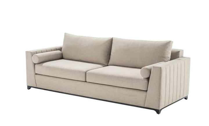 Adriana Hoyos Sofa 2-Sitzer  TN11-110 von instylior