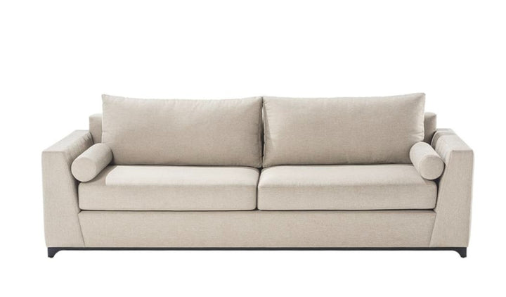 Adriana Hoyos Sofa 2-Sitzer  TN11-110 von instylior