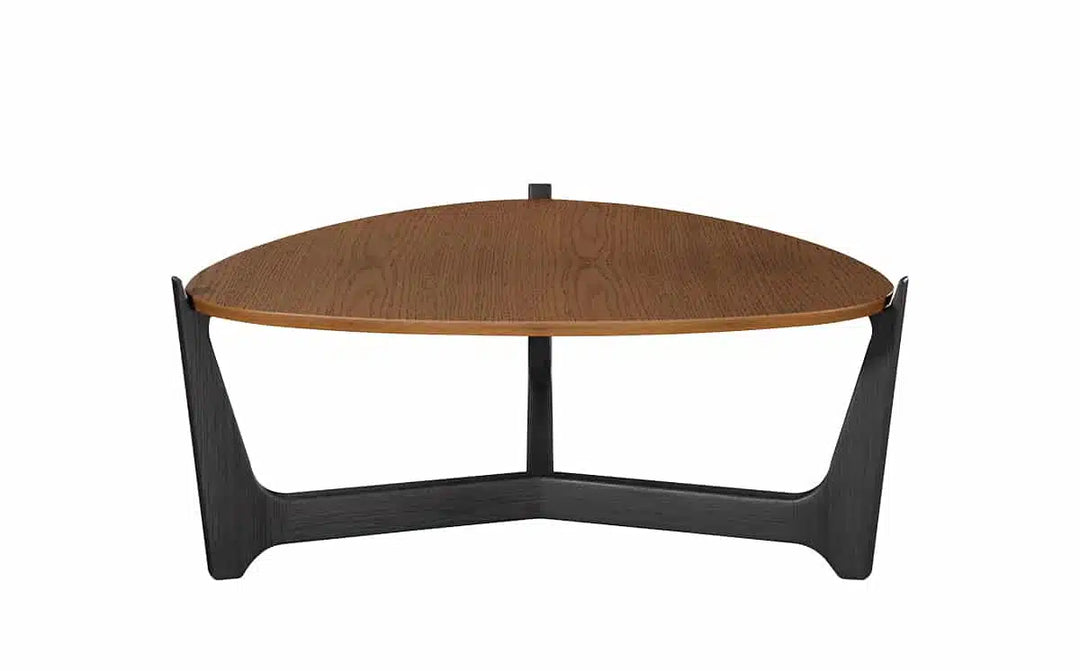 Adriana Hoyos Couchtisch  TN19-100 von instylior