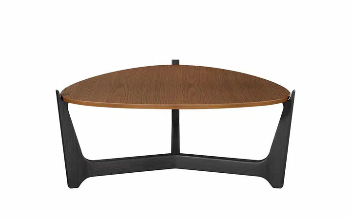 Adriana Hoyos Couchtisch  TN19-100 von instylior