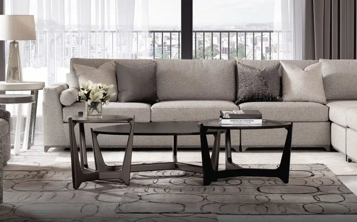 Adriana Hoyos Couchtisch  TN19-100 von instylior