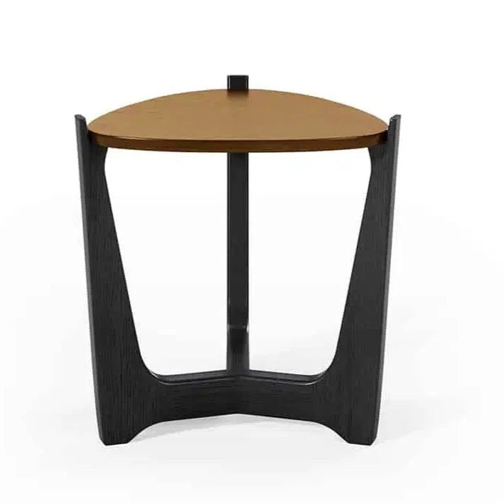 Adriana Hoyos Couchtisch  TN19-120 von instylior