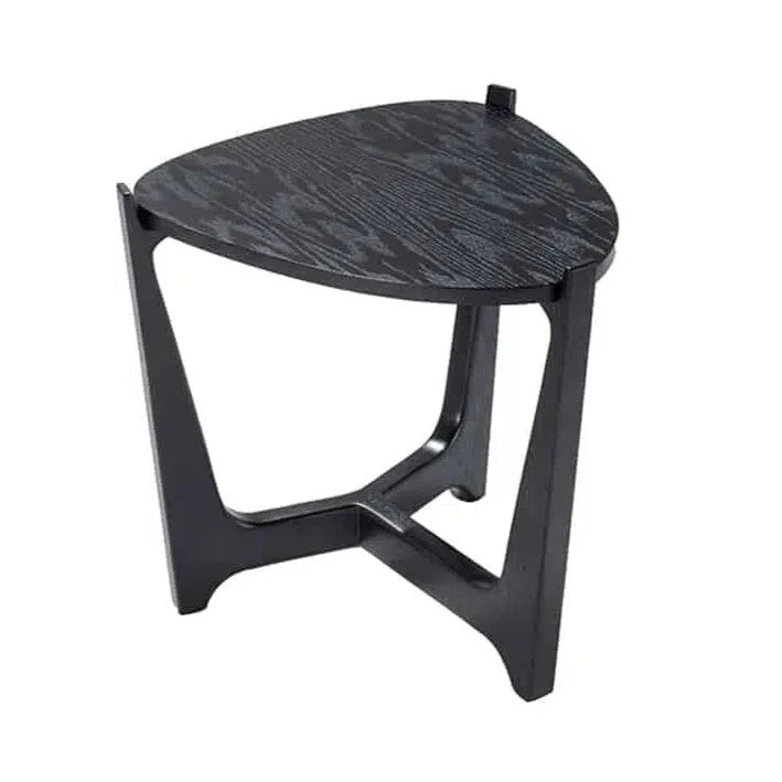 Adriana Hoyos Couchtisch  TN19-120 von instylior
