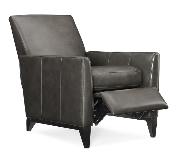 Caracole Lean On Me Sessel   UPH-019-061-A von Instylior