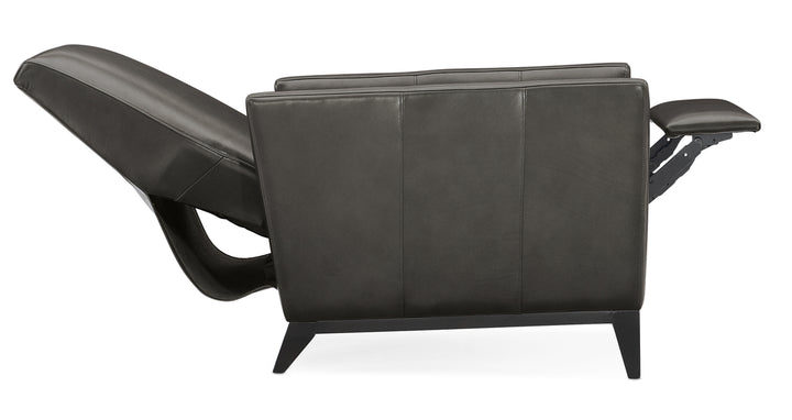 Caracole Lean On Me Sessel   UPH-019-061-A von Instylior