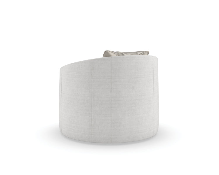 Caracole You Complete Me Sessel   UPH-021-035-A von Instylior