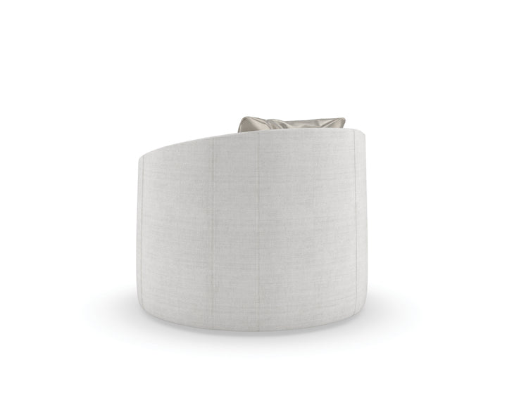 Caracole You Complete Me Sessel   UPH-021-035-A von Instylior