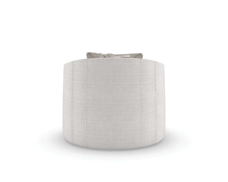 Caracole You Complete Me Sessel   UPH-021-035-A von Instylior