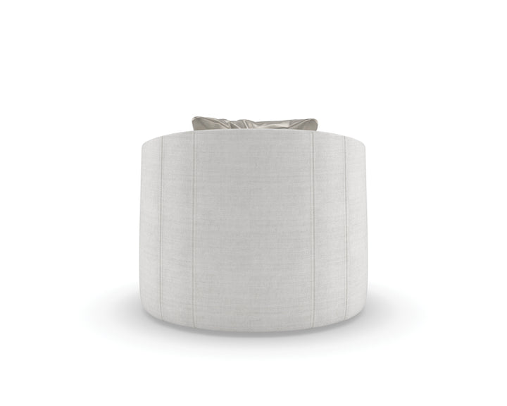 Caracole You Complete Me Sessel   UPH-021-035-A von Instylior