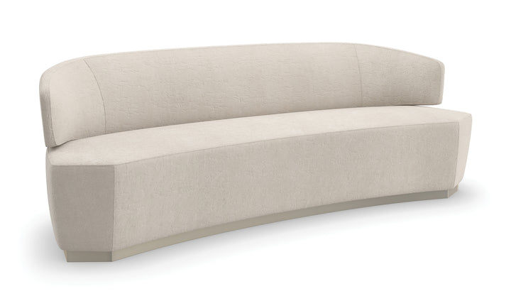 Caracole Sofa UPH-022-013-A von Instylior