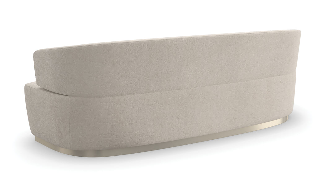 Caracole Sofa UPH-022-013-A von Instylior