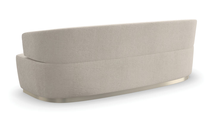 Caracole Sofa UPH-022-013-A von Instylior