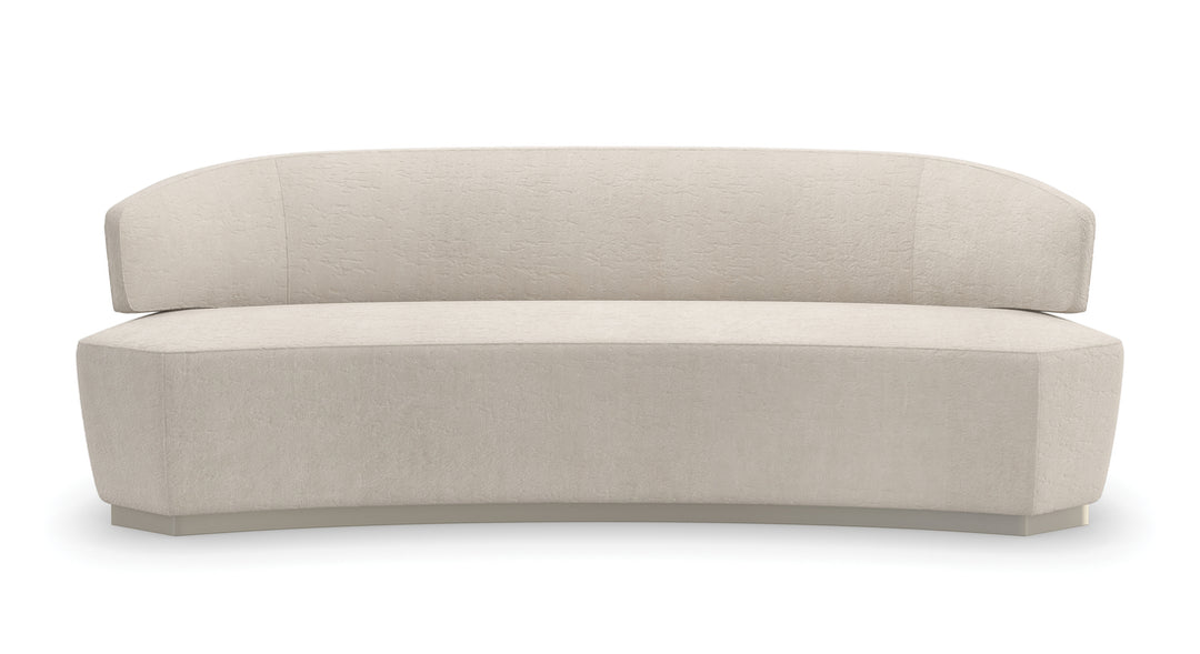 Caracole Sofa UPH-022-013-A von Instylior