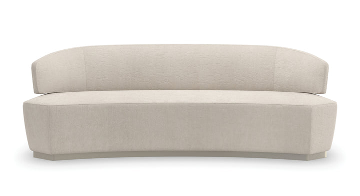 Caracole Sofa UPH-022-013-A von Instylior