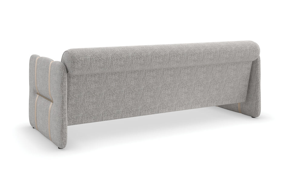 Caracole  Cigar Club Sofa UPH-022-014-B von instylior