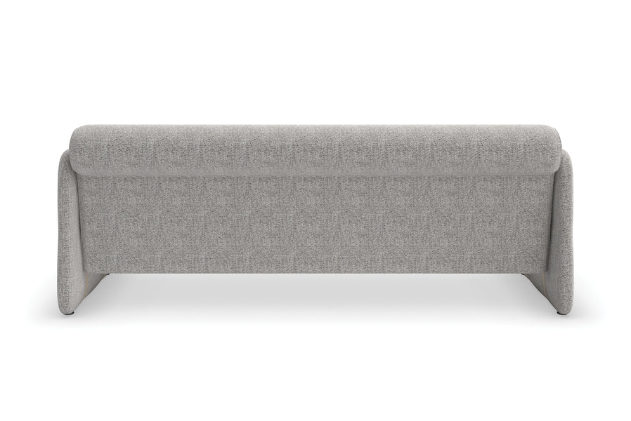 Caracole  Cigar Club Sofa UPH-022-014-B von instylior