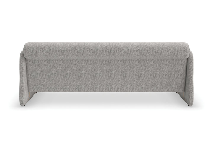 Caracole  Cigar Club Sofa UPH-022-014-B von instylior