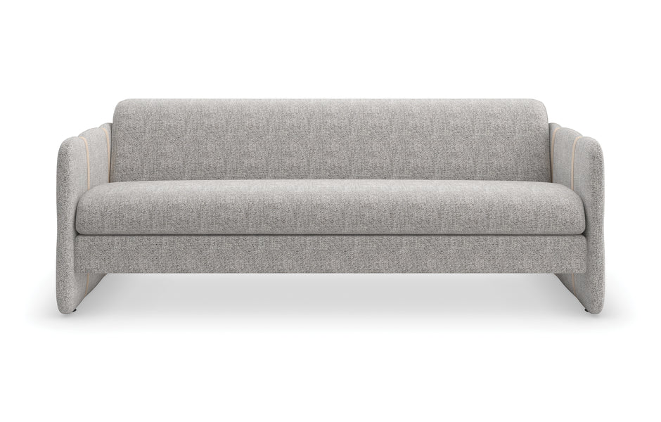 Caracole  Cigar Club Sofa UPH-022-014-B von instylior