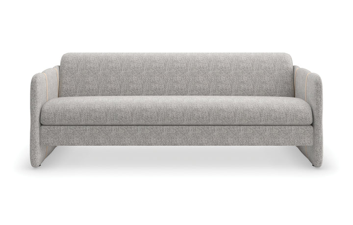 Caracole  Cigar Club Sofa UPH-022-014-B von instylior