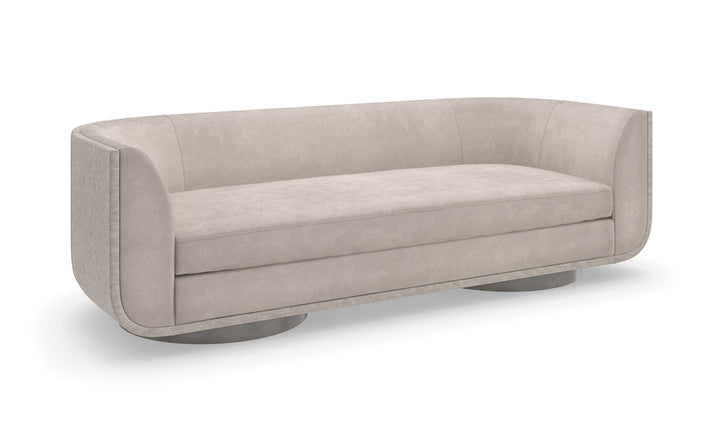 Caracole  Clipper Sofa UPH-023-012-A von instylior