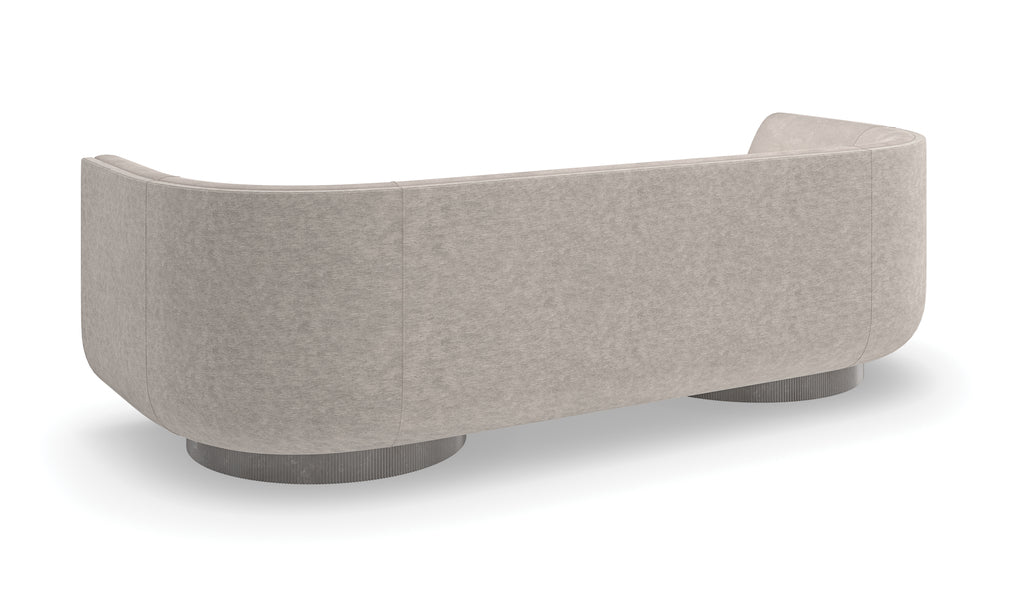 Caracole  Clipper Sofa UPH-023-012-A von instylior
